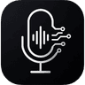 Logo Voxly